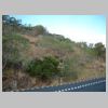 DSCN7618.JPG