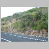 DSCN7619.JPG