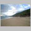 DSCN7623.JPG