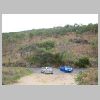 DSCN7627.JPG