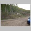 DSCN7742.JPG