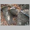 DSCN7752.JPG