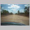 DSCN7905.JPG