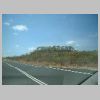 DSCN7906.JPG