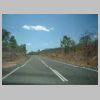 DSCN7907.JPG