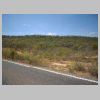 DSCN7910.JPG