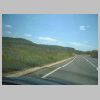 DSCN7914.JPG