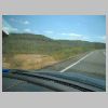 DSCN7915.JPG