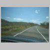 DSCN7916.JPG