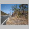 DSCN7920.JPG