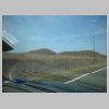 DSCN7940.JPG