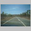 DSCN7942.JPG