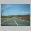 DSCN7946.JPG