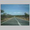 DSCN7947.JPG