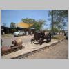 DSCN7950.JPG