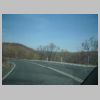 DSCN7951.JPG