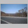 DSCN7952.JPG
