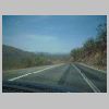 DSCN7953.JPG
