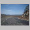 DSCN7954.JPG