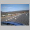 DSCN7955.JPG