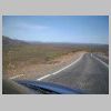 DSCN7956.JPG