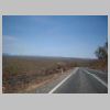 DSCN7958.JPG