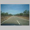 DSCN7959.JPG
