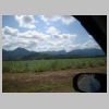 DSCN7989.JPG
