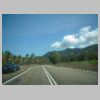 DSCN7996.JPG