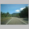 DSCN7997.JPG