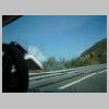 DSCN8003.JPG