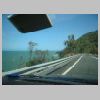 DSCN8004.JPG