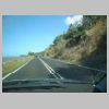 DSCN8006.JPG