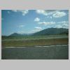 DSCN8007.JPG