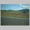 DSCN8008.JPG