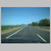 DSCN8009.JPG