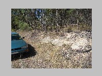 DSCN6547-20a.JPG