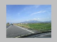 IMG_0688.JPG