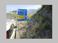 IMG_0717.JPG