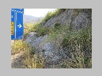IMG_0718.JPG