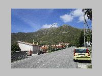 IMG_0732.JPG