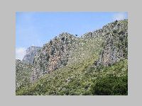 IMG_0758.JPG