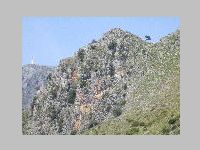 IMG_0759.JPG