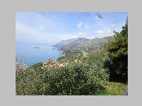 IMG_0752.JPG