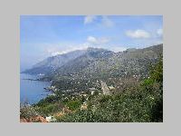 IMG_0753.JPG