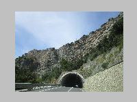 IMG_0774.JPG