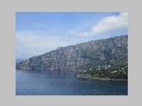 IMG_0780.JPG