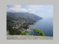 IMG_0783.JPG