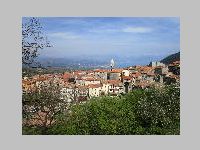 IMG_0813.JPG