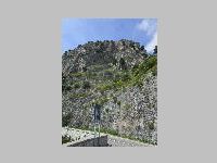IMG_0788.JPG